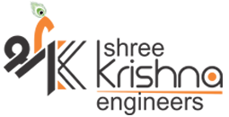 Shree Krishna Engineers